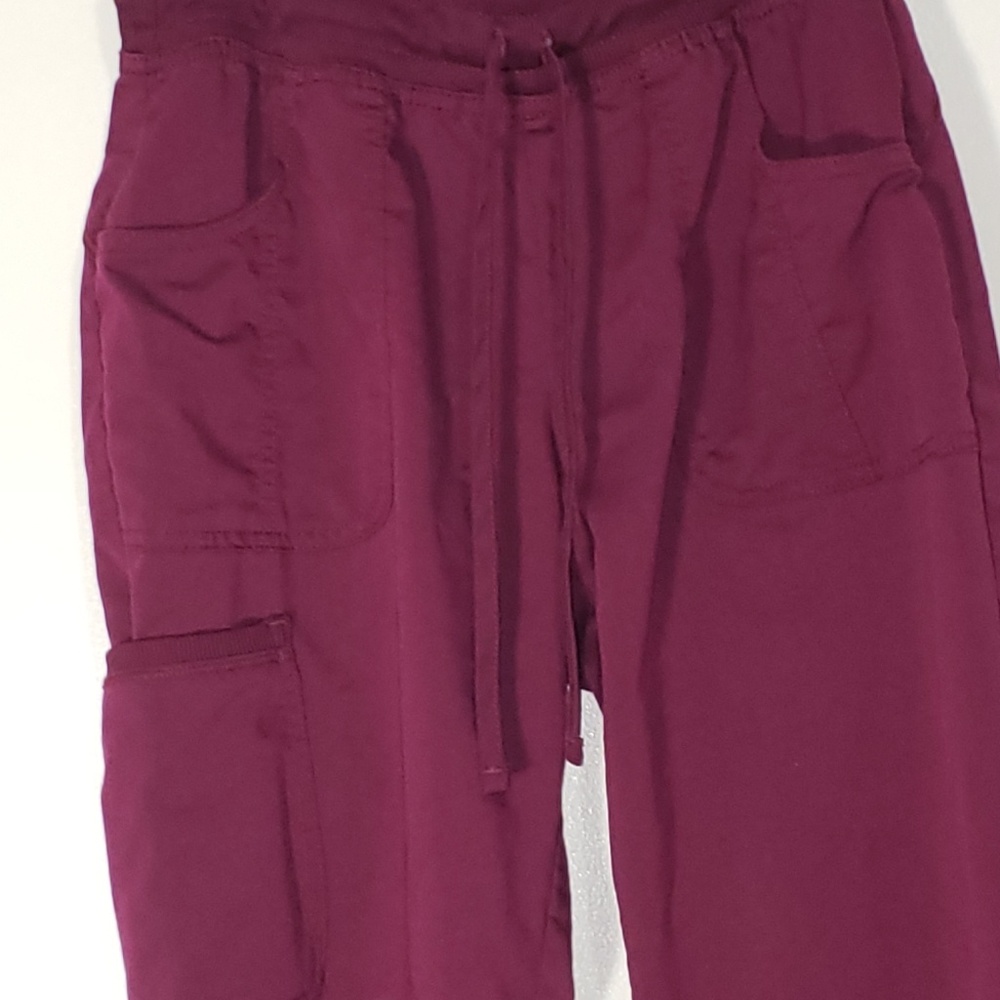 Scrub pants - Picture 4 of 5